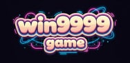 win9999 game